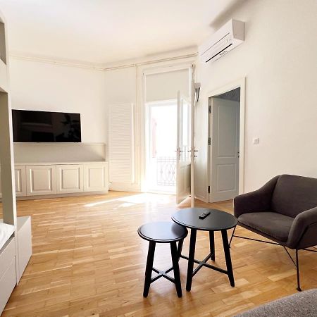 זאגרב D'Oro Boutique Homes מראה חיצוני תמונה