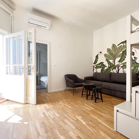 זאגרב D'Oro Boutique Homes מראה חיצוני תמונה