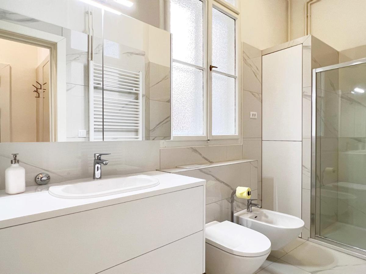 זאגרב D'Oro Boutique Homes מראה חיצוני תמונה